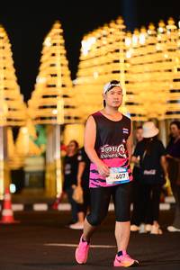 BIB: 
                            <button type="button" onclick="openModal(24506889)" class="btn btn-primary btn-sm float-right btn-popup" data-toggle="modal" data-target=".modal-high-quality">
                        <i class="fas fa-shopping-cart"></i> Add to Cart
                    </button>
                                            <button type="button" onclick="isThisMe(24506889, true)" class="btn btn-success btn-sm float-right btn-popup btn-isme hidden" data-toggle="tooltip" data-placement="bottom" title="นี่คือรูปของคุณใช่ไหม คลิกที่นี่เพื่อเอาเข้าอัลบั้ม">
                        <i class="fas fa-plus"></i> Add to album
                    </button>
                    <button type="button" onclick="isThisMe(24506889, false)" class="btn btn-warning btn-sm float-right btn-popup btn-isnotme hidden">
                        <i class="fas fa-ban"></i> Remove from album
                    </button>